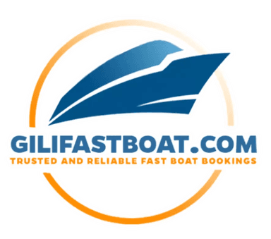 Gilifastboat.com