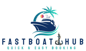 Fastboat Hub