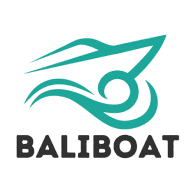 Baliboat