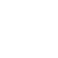 Pikago
